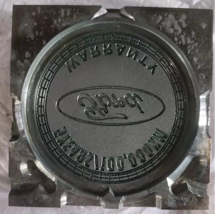Die Casting