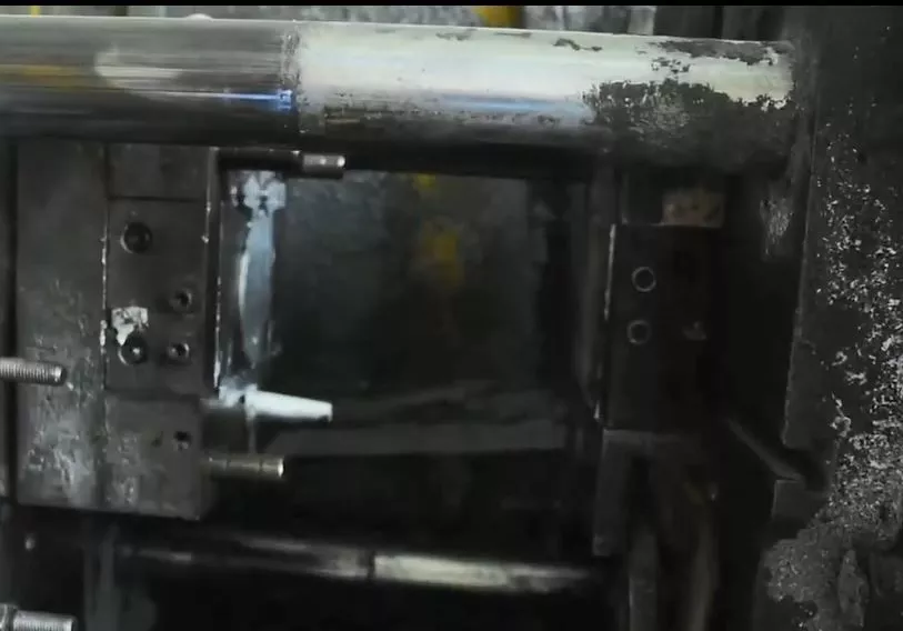Die Casting