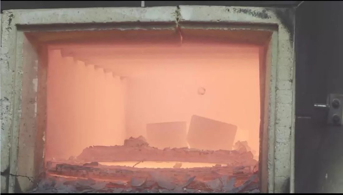 Die Cutting & Die Making
