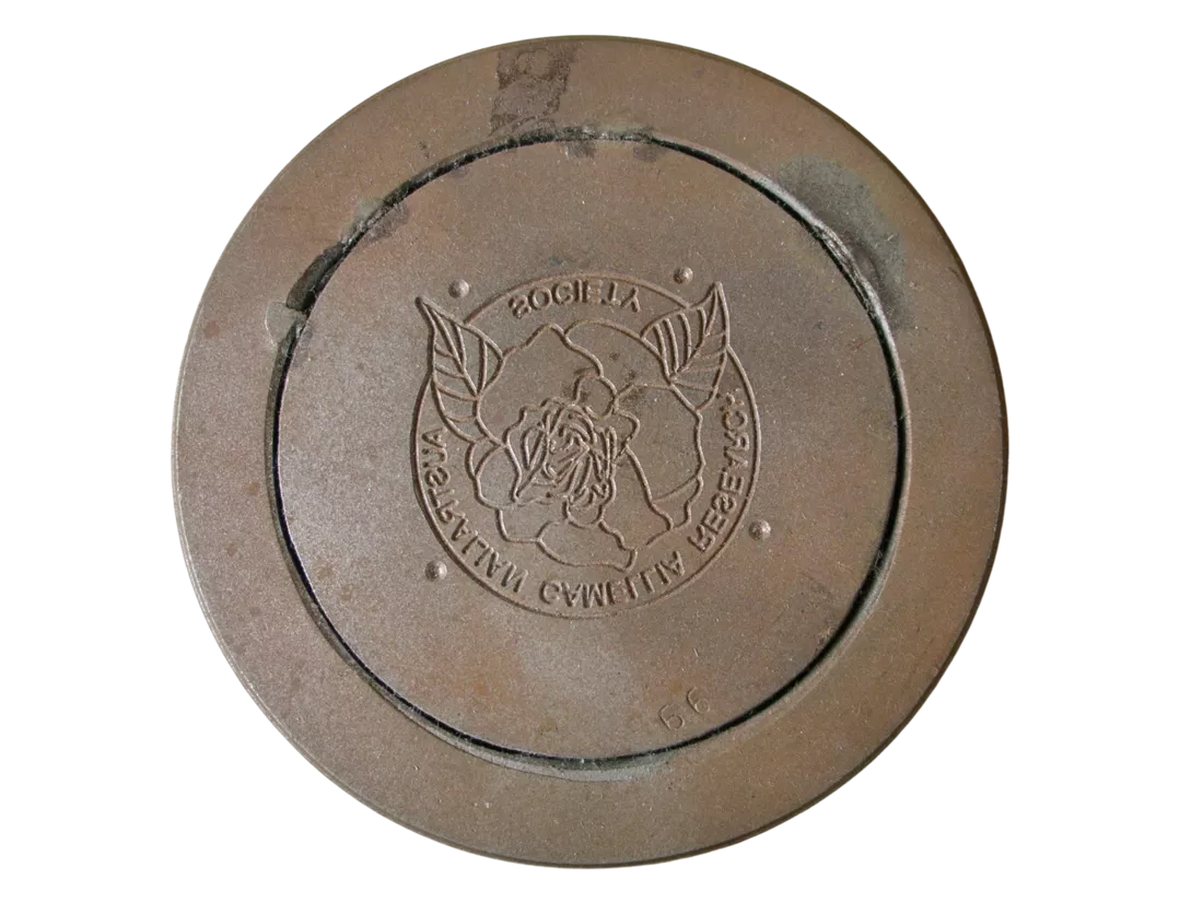 Dies, Molds and Tooling
