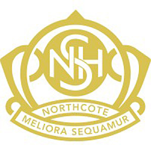 Meliora Sequamur