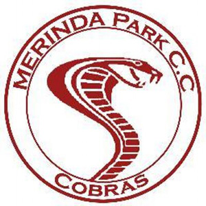 Merinda Park C.C