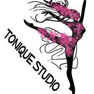 Tonique Studio