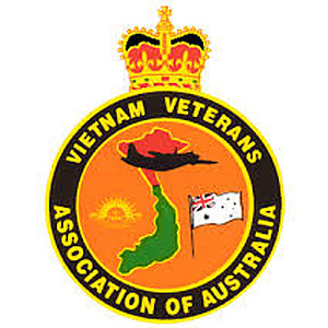Vietnam Veterance