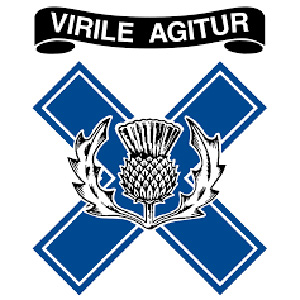 Virile Agitur