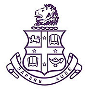 Wesley College