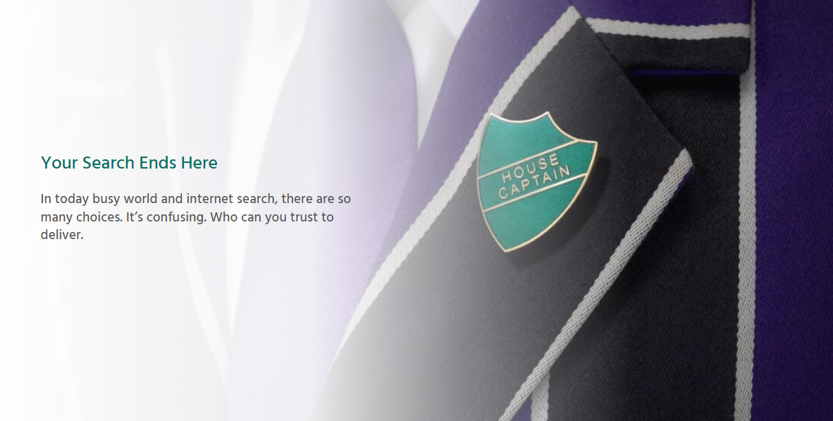 EBADGES.4