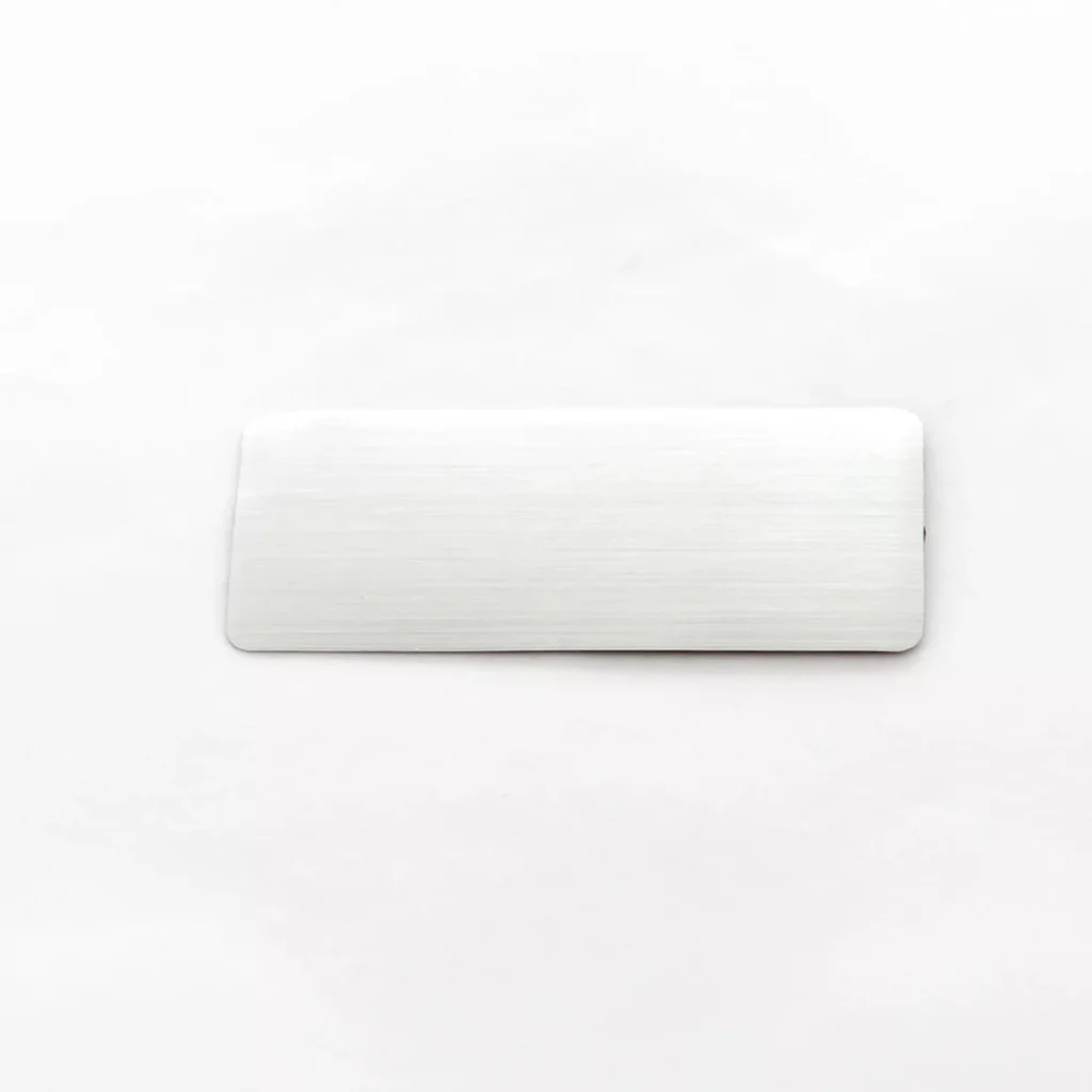 Sticker for Car logo badge